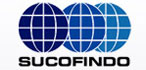 Client Sucofindo Logo 01a
